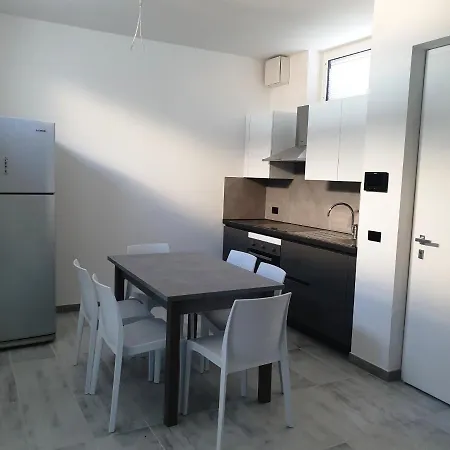 Casa Manolo *