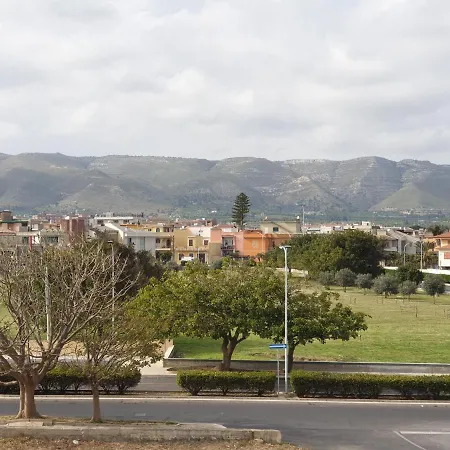 Casa Manolo