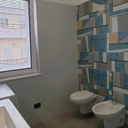 Дом отдыха Casa Manolo Авола